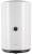Водонагреватель электрический Haier ES80V-C1 (механика, бочка, термометр, 1,5 кВт) фото в интернет-магазине САНТЕХСИТИ