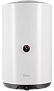 Водонагреватель электрический Haier ES80V-C1 (механика, бочка, термометр, 1,5 кВт) фото в интернет-магазине САНТЕХСИТИ