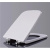 Унитаз компакт BelBagno Romano BB248CPR-P+BB2112SC с Микролифтом+BB248T фото в интернет-магазине САНТЕХСИТИ