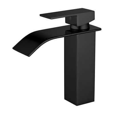 smesitel-dlya-rakoviny-ledeme-l1055b-29001