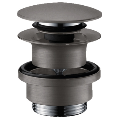 d0cbd143045ca8eb942b4e6ebea0f1e0