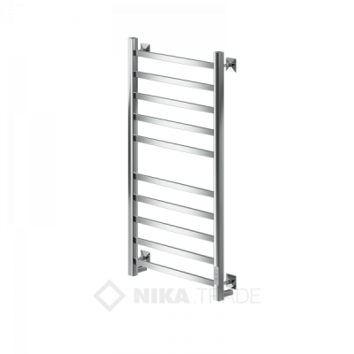 polotentsesushitel-step-1-u-100-868