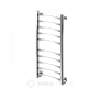 Полотенцесушитель НИКА с греющим кабелем STEP-1 U 100/50 фото в интернет-магазине САНТЕХСИТИ