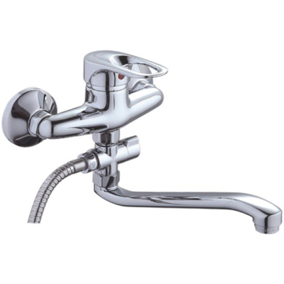 smesitel-ledeme-h28-l21281