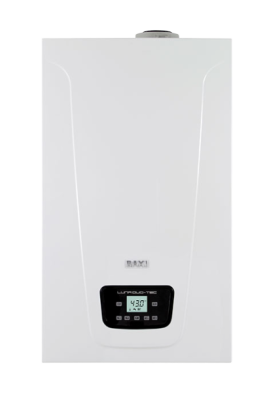 2ac95e0fff506eaa283719dc60562cec