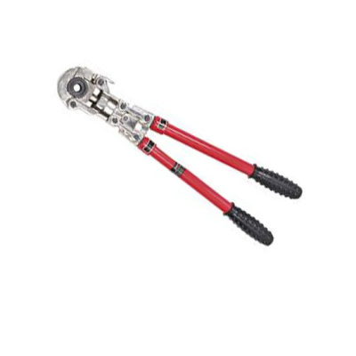 Механический-обжимной-пресс-аппарат-VER1258-Vieir-550x550