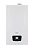 Котел газовый настенный BAXI одноконтурный LUNA DUO-TEC E 1.24 фото в интернет-магазине САНТЕХСИТИ