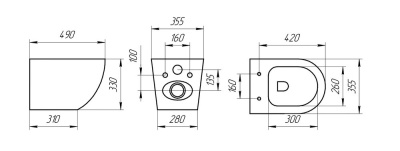 d5161ce07e2411ee80cf8aa8a34a8448-5837c17afe6c11ef9a9f86fa846270fb