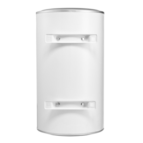 Водонагреватель электрический Royal Thermo RWH Interio 30 л фото в интернет-магазине САНТЕХСИТИ
