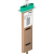 Hansgrohe sBox Шланговый короб для ванны, скрытая часть фото в интернет-магазине САНТЕХСИТИ Hansgrohe sBox Шланговый короб для ванны, скрытая часть фото в интернет-магазине САНТЕХСИТИ