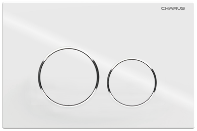 c06a3849829205d5e1590ffce566cd01