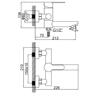 smesitel-dlya-vanny-ledeme-l73103090