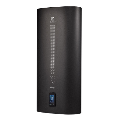 EWH 50 SmartInverter Grafit_2