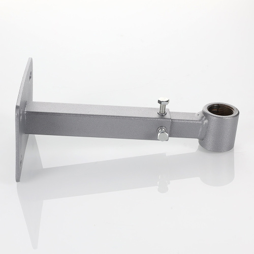 Кронштейн для расширительного бака VALTEC 3/4" 180-230мм фото в интернет-магазине САНТЕХСИТИ