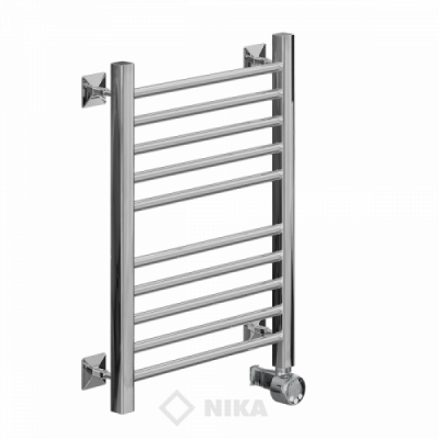 lm-2-604047-bez-polochki-ele-482