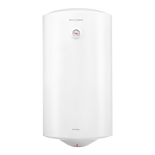 Водонагреватель электрический Royal Thermo RWH Optimal 100 л фото в интернет-магазине САНТЕХСИТИ