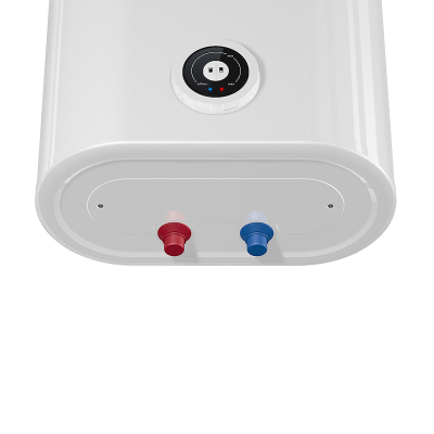 i7y9aig5yoafqjaa9t2fa8br8fxvw0ra