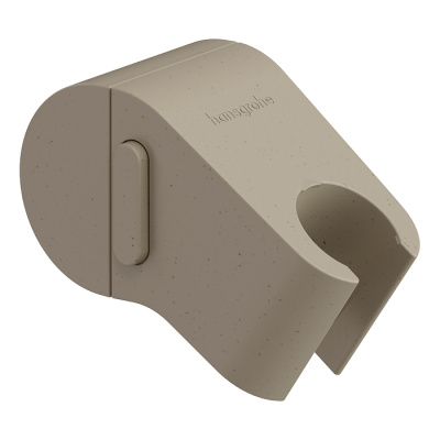 7584b93ce09b5e12f58c05493834e9c2