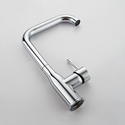 smesitel-dlya-kukhni-ledeme-l4698033