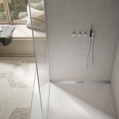 124f17ff5ec2861fc8984aa3adbaf35e