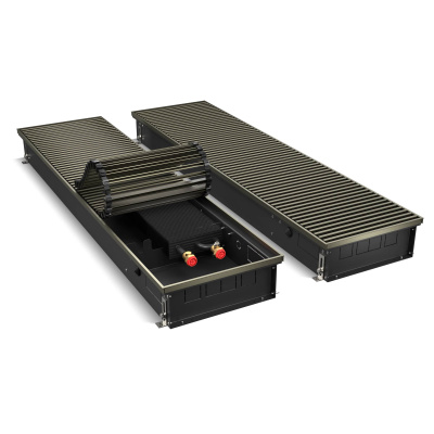 konv_110_300_bronze_dark_0000