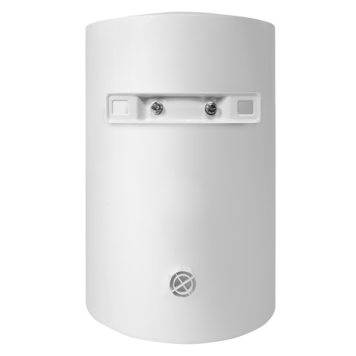 Водонагреватель электрический Royal Thermo RWH Heatronic DL Slim DryHeat 30 л фото в интернет-магазине САНТЕХСИТИ