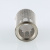Инвертор потока VALTEC для косого фильтра 3/4 (24/240) фото в интернет-магазине САНТЕХСИТИ