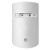 Водонагреватель электрический Royal Thermo RWH Heatronic DL Slim DryHeat 30 л фото в интернет-магазине САНТЕХСИТИ