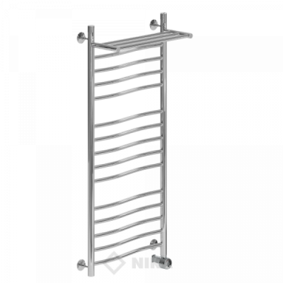 lv-g2-vp-1205057-s-polochk-780