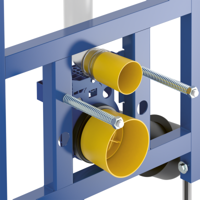 c08f2f26f2ad08a5c0561712b23df2d7 (1)