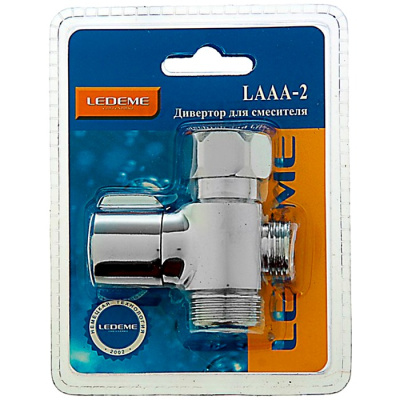 divertor-ledeme-laaa-2014