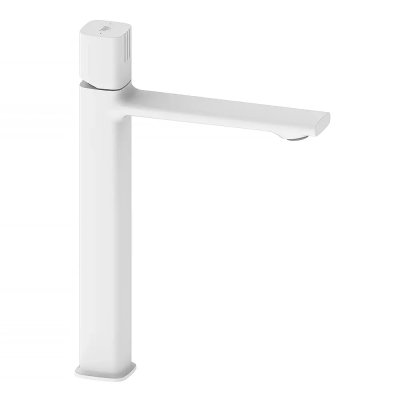 v472612f-e1753783694582