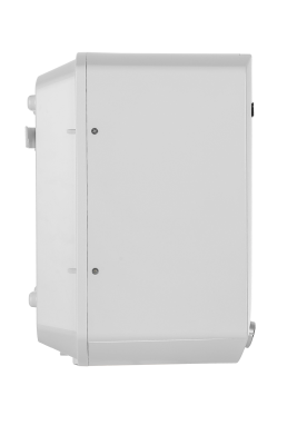 curw9jetk905zharg1m5t2e7ki6cfkrt