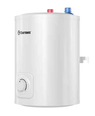 alc103o2sddv5xtgxu9mo95rm585crsh