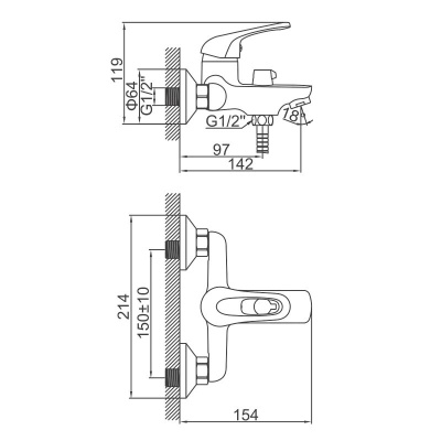 smesitel-dlya-vanny-ledeme-l3039-b002