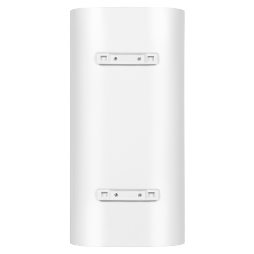 Бойлер косвенного нагрева Royal Thermo AQUATEC Comfort CW100 настенный фото в интернет-магазине САНТЕХСИТИ