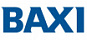 BAXI