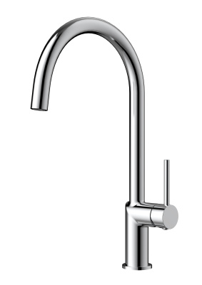 43244 KAISER Vita_rgb