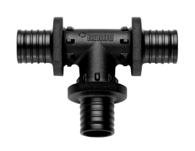 import_files_10_105ae1593f7811e5a4a850e54936ac99_fd72ff505d8511e6b7f350e54936ac99