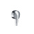 Hansgrohe Fixfit E Шланговое подсоединение, цвет: хром фото в интернет-магазине САНТЕХСИТИ Hansgrohe Fixfit E Шланговое подсоединение, цвет: хром фото в интернет-магазине САНТЕХСИТИ