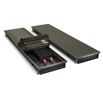 konv_75_300_bronze_dark_0000