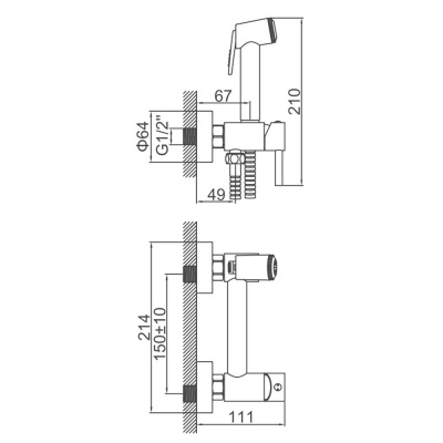smesitel-s-gigienicheskim-dushem-ledeme-l75398-6002