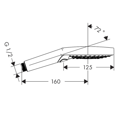 965b614fe49ab51f4d5a1c33b6d076ec