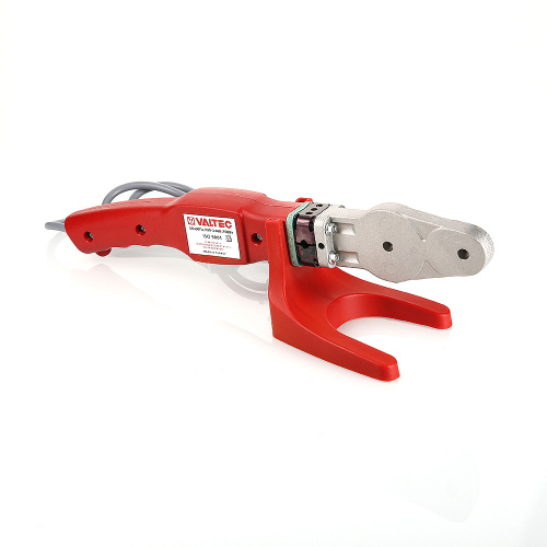 Паяльник VALTEC «Мини» 20-32мм  750 ВтVTp.799.L.020032 фото в интернет-магазине САНТЕХСИТИ