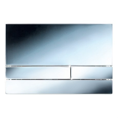 jomo-167-34003636-00-glossy-chrome-glossy-chrome