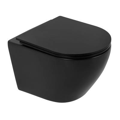 c6668d99efcf349db4a543f896c4cdec