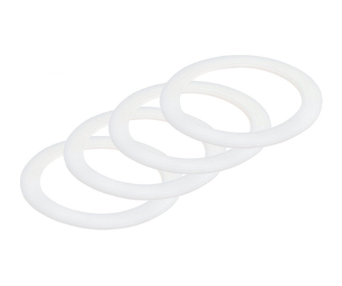 Прокладка межсекционная PROFACTOR материал силикон фото в интернет-магазине САНТЕХСИТИ