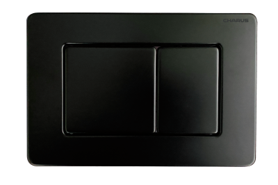 2fs4a32asyr4hwampmmq81bjo0nnz311