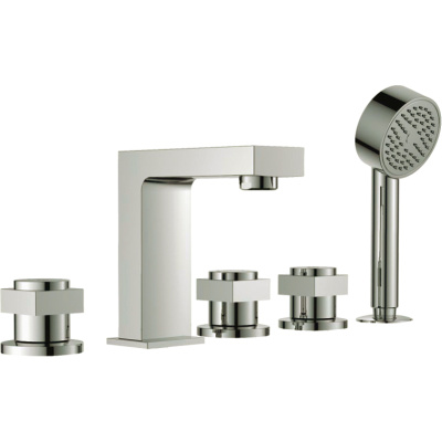 smesitel-ledeme-h87-l11871