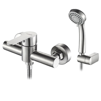 smesitel-dlya-dusha-ledeme-l72003010